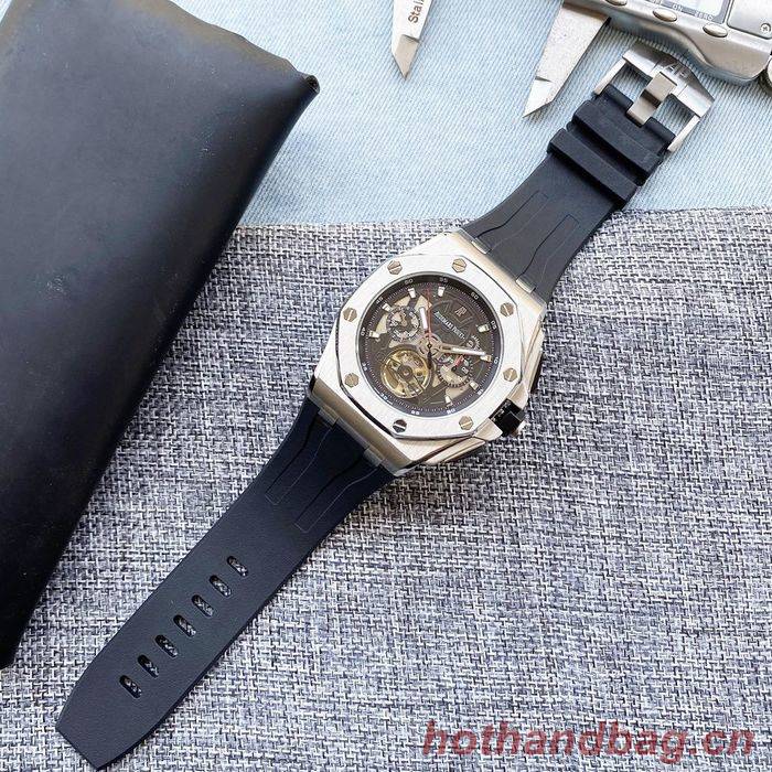 Audemars Piguet Watch APW00075-1 Audemars Piguet Watch APW00075-1